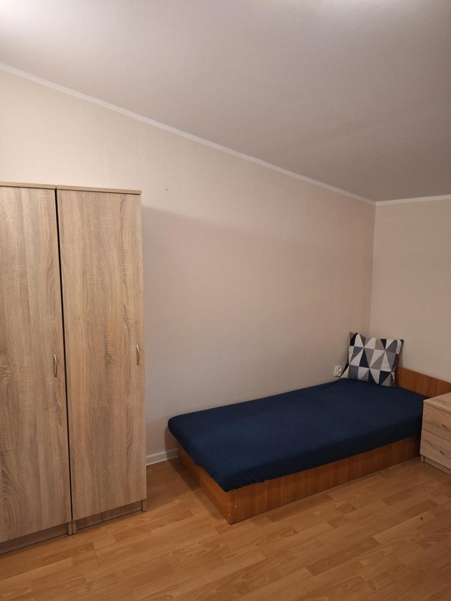 Zajazd Lesny Tuszyn Exteriér fotografie